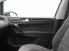 Volkswagen Golf Sportsvan 1.0 TSi 110 Pk Automaat Highline thumbnail 32