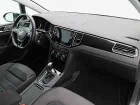 Volkswagen Golf Sportsvan 1.0 TSi 110 Pk Automaat Highline thumbnail 36