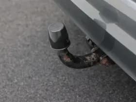 Volkswagen Golf Sportsvan 1.0 TSi 110 Pk Automaat Highline thumbnail 8