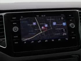 Volkswagen Golf Sportsvan 1.0 TSi 110 Pk Automaat Highline thumbnail 9