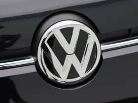 Volkswagen Up! 1.0 BMT move up! thumbnail 11