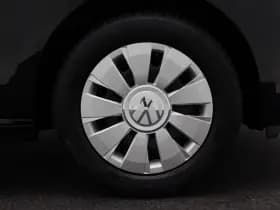 Volkswagen Up! 1.0 BMT move up! thumbnail 13