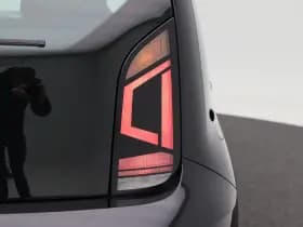 Volkswagen Up! 1.0 BMT move up! thumbnail 14