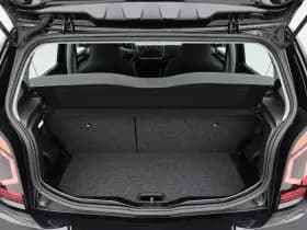 Volkswagen Up! 1.0 BMT move up! thumbnail 17