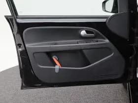 Volkswagen Up! 1.0 BMT move up! thumbnail 18