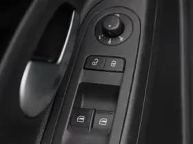 Volkswagen Up! 1.0 BMT move up! thumbnail 19