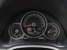 Volkswagen Up! 1.0 BMT move up! thumbnail 20