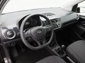 Volkswagen Up! 1.0 BMT move up! thumbnail 3