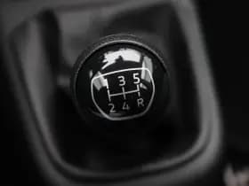 Volkswagen Up! 1.0 BMT move up! thumbnail 21