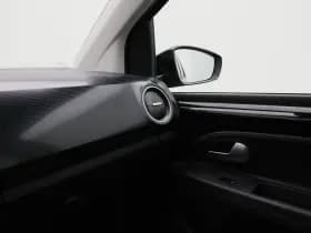 Volkswagen Up! 1.0 BMT move up! thumbnail 22