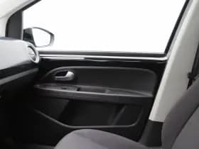 Volkswagen Up! 1.0 BMT move up! thumbnail 23