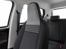 Volkswagen Up! 1.0 BMT move up! thumbnail 24
