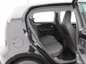 Volkswagen Up! 1.0 BMT move up! thumbnail 27