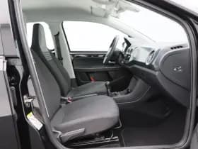 Volkswagen Up! 1.0 BMT move up! thumbnail 29