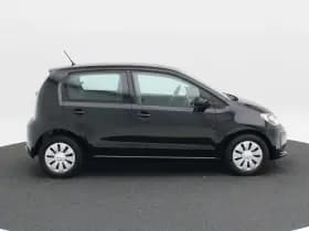 Volkswagen Up! 1.0 BMT move up! thumbnail 7
