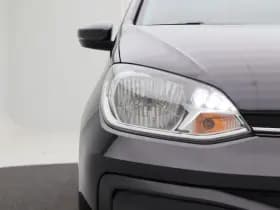 Volkswagen Up! 1.0 BMT move up! thumbnail 10
