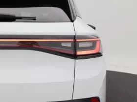 Volkswagen ID.4 First 77 kWh thumbnail 13