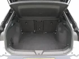 Volkswagen ID.4 First 77 kWh thumbnail 16