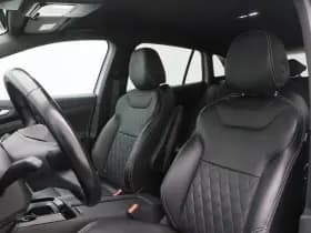 Volkswagen ID.4 First 77 kWh thumbnail 19