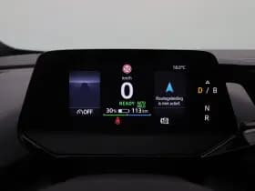 Volkswagen ID.4 First 77 kWh thumbnail 20