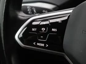 Volkswagen ID.4 First 77 kWh thumbnail 21