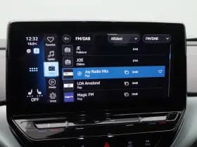 Volkswagen ID.4 First 77 kWh thumbnail 24