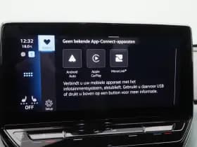 Volkswagen ID.4 First 77 kWh thumbnail 26