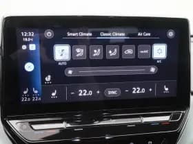 Volkswagen ID.4 First 77 kWh thumbnail 28