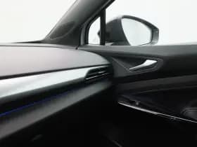Volkswagen ID.4 First 77 kWh thumbnail 29