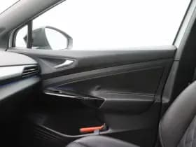 Volkswagen ID.4 First 77 kWh thumbnail 30