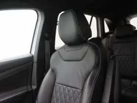 Volkswagen ID.4 First 77 kWh thumbnail 31