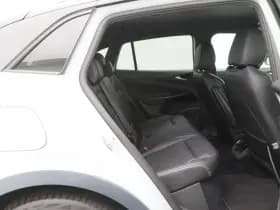 Volkswagen ID.4 First 77 kWh thumbnail 34