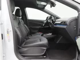 Volkswagen ID.4 First 77 kWh thumbnail 36