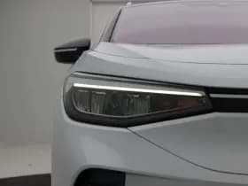 Volkswagen ID.4 First 77 kWh thumbnail 8