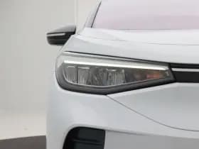 Volkswagen ID.4 First 77 kWh thumbnail 9