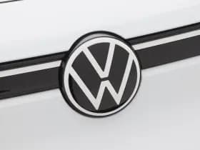 Volkswagen ID.4 First 77 kWh thumbnail 10