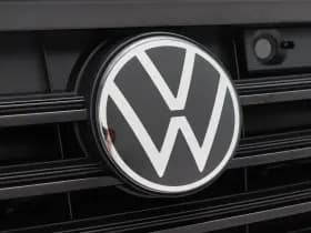 Volkswagen Touareg 3.0 TSi eHybrid 462 Pk 4Motion R-Line thumbnail 15