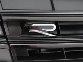 Volkswagen Touareg 3.0 TSi eHybrid 462 Pk 4Motion R-Line thumbnail 16