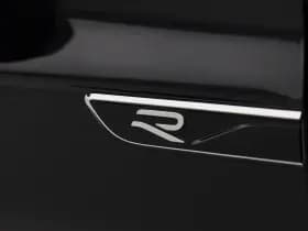 Volkswagen Touareg 3.0 TSi eHybrid 462 Pk 4Motion R-Line thumbnail 18