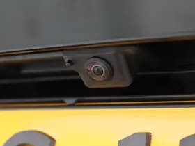 Volkswagen Touareg 3.0 TSi eHybrid 462 Pk 4Motion R-Line thumbnail 22