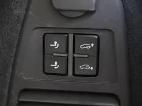 Volkswagen Touareg 3.0 TSi eHybrid 462 Pk 4Motion R-Line thumbnail 24