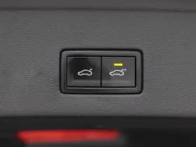 Volkswagen Touareg 3.0 TSi eHybrid 462 Pk 4Motion R-Line thumbnail 25