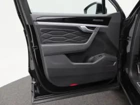 Volkswagen Touareg 3.0 TSi eHybrid 462 Pk 4Motion R-Line thumbnail 26