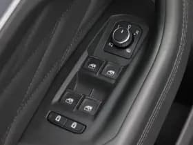 Volkswagen Touareg 3.0 TSi eHybrid 462 Pk 4Motion R-Line thumbnail 27