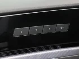 Volkswagen Touareg 3.0 TSi eHybrid 462 Pk 4Motion R-Line thumbnail 28