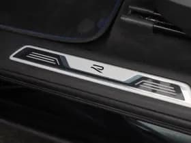 Volkswagen Touareg 3.0 TSi eHybrid 462 Pk 4Motion R-Line thumbnail 29