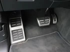 Volkswagen Touareg 3.0 TSi eHybrid 462 Pk 4Motion R-Line thumbnail 30