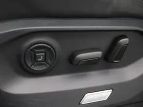 Volkswagen Touareg 3.0 TSi eHybrid 462 Pk 4Motion R-Line thumbnail 31