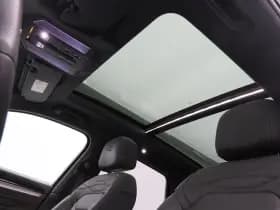 Volkswagen Touareg 3.0 TSi eHybrid 462 Pk 4Motion R-Line thumbnail 33