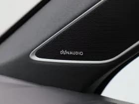 Volkswagen Touareg 3.0 TSi eHybrid 462 Pk 4Motion R-Line thumbnail 34